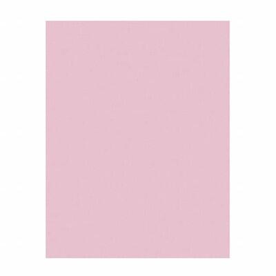 Lapping Film Aluminum Oxide 3µ 8.50