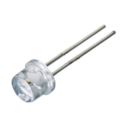 Laser Diode 905nm 70W 12V 30A Radial - 1