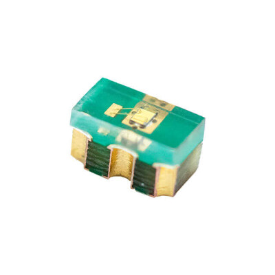Laser Diode 905nm 70W 13.5V 30A 3-LCC - 1