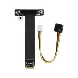 LattePanda - Cable Assembly - DFRobot