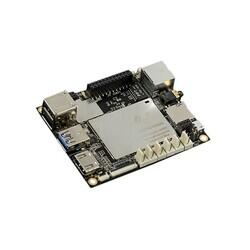 Z8300 LattePanda 4GB/64GB noWin10 Key - Cherry Trail MPU Embedded Evaluation Board - DFRobot