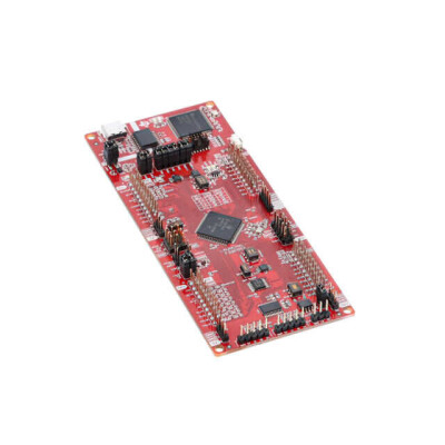 TMS320F28P550SJ9 LaunchPad™ C2000™ C28x MCU 32-Bit Embedded Evaluation Board - 1