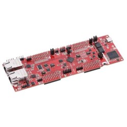 TMS320F28P650DK9 LaunchPad™ C2000™ C28x MCU 32-Bit Embedded Evaluation Board - Texas Instruments