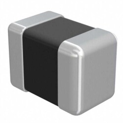 47 µH Semi-Shielded Drum Core, Wirewound Inductor 75 mA 1.7Ohm 0805 (2012 Metric) - Taiyo Yuden
