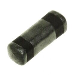 LC (Pi) EMI Filter 3rd Order Low Pass 1 Channel L = 0.1µH, C = 4000pF 10A Pill, Square - Tusonix a Subsidiary of CTS Electronic Components