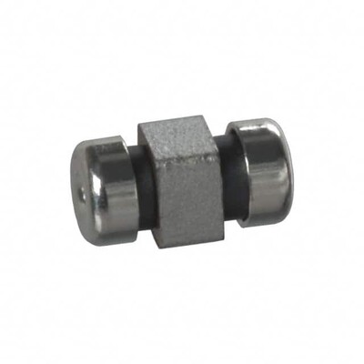 LC (T-Type) EMI Filter 3rd Order Low Pass 1 Channel C = 22pF 6A 1206 (3216 Metric), 3 PC Pad - 1