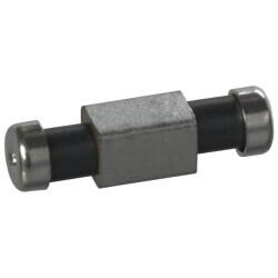 LC (T-Type) EMI Filter 3rd Order Low Pass 1 Channel C = 680pF 2 A 2706 (6816 Metric), 3 PC Pad - Murata Electronics