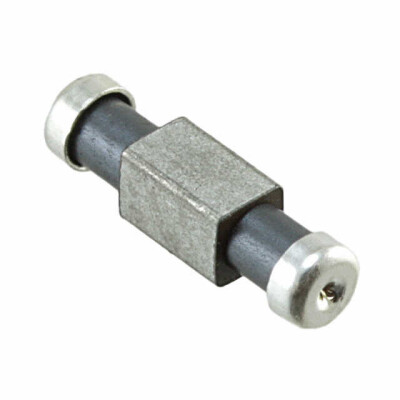 LC (T-Type) EMI Filter 3rd Order Low Pass 1 Channel C = 3300pF 2 A 2706 (6816 Metric), 3 PC Pad - 1