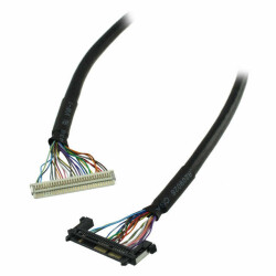 LCD LVDS Cable 460MM - Digital View Inc.