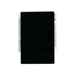 ILI2130, ILI9488 LCD Touchscreen 3.5