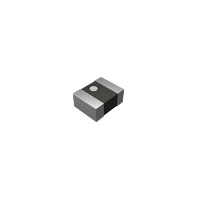 1 µH Unshielded Wirewound Inductor 2.4 A 42mOhm Max 1008 (2520 Metric) - 1