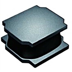 22 µH Wirewound Inductor 1.4 A 135mOhm 2424 (6060 Metric) - Taiyo Yuden