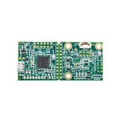 LDC2114 Inductance-to-Digital Converter Interface Evaluation Board - Texas Instruments