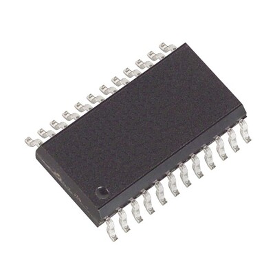 LED Driver 24-SOIC - 1