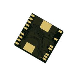 LED Driver IC 3 Output Linear AC DC Converter Analog, TRIAC Dimming 20mA - Seoul Semiconductor Inc. (1)