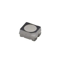 LED Indication - Discrete - 1