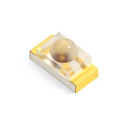 Blue 470nm LED Indication - Discrete 3.3V 0603 (1608 Metric) - SunLED