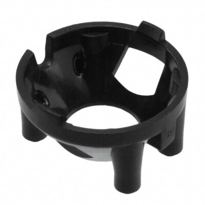 LED - Lens Holder SEOUL Z1 - 1