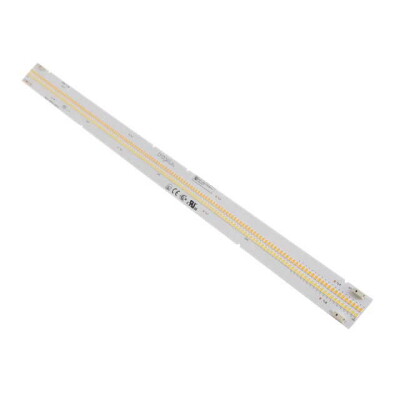 LED Lighting COBs Engines Modules LED Module Vesta™ Tunable Linear Gen 3 White, Warm / White, Cool Linear Light Strip - 1