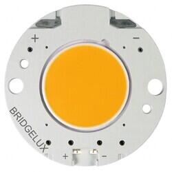 LED Lighting COBs, Engines, Modules Chip On Board (COB) Vero® 18 Array White, Neutral Round - 1