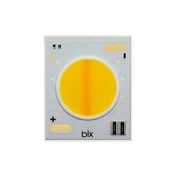 LED Lighting COBs Engines Modules Chip On Board (COB) Vesta™ White, Warm Rectangle - 1