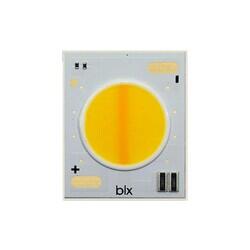 LED Lighting COBs Engines Modules Chip On Board (COB) Vesta™ White, Warm Rectangle - Bridgelux