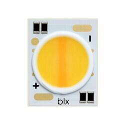 LED Lighting COBs Engines Modules Chip On Board (COB) Vesta™ White, Warm Rectangle - 1