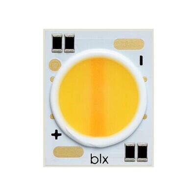 LED Lighting COBs Engines Modules Chip On Board (COB) Vesta™ White, Warm Rectangle - 1