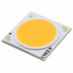 LED Lighting COBs Engines Modules Chip On Board (COB) XLamp® CXA1830 White, Cool Square - CreeLED, Inc.
