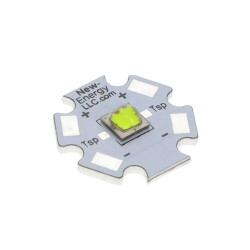 LED Lighting COBs Engines Modules LED Module - White, Cool Starboard - New Energy