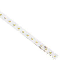 LED Lighting COBs Engines Modules LED Module LT-M562B_G2 White, Warm Linear Light Strip - 1