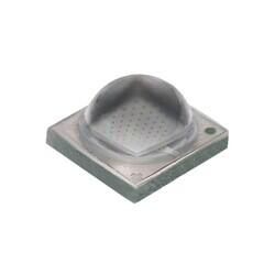 LED Lighting Color series Blue 448nm (440nm ~ 455nm) 1414 (3535 Metric) - CreeLED, Inc.