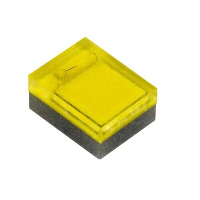 LED Lighting Color XLamp® XE-G Yellow 3-SMD, No Lead - 1