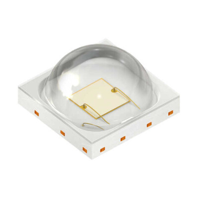 LED Lighting - - 1
