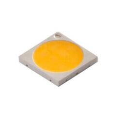 LED Lighting J White, Neutral 4000K 3-Step MacAdam Ellipse 5.77V 400mA 120° 2020 (5050 Metric) - Cree Inc.