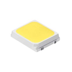 LED Lighting LM281B+ White, Neutral 4000K 3-Step MacAdam Ellipse 2.95V 150mA 120° 1113 (2835 Metric) - Samsung Semiconductor, Inc.