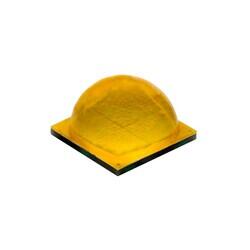 LED Lighting series White, Cool 5700K 6V, 12V 2.1A, 1.05A 125° 2828 (7070 Metric) - CreeLED, Inc.