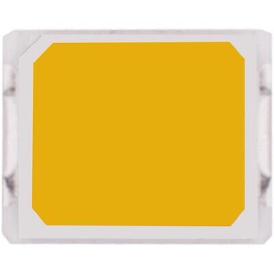 LED Lighting series White, Cool 5700K 9.1V 100mA 120° 1113 (2835 Metric) - 1
