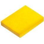 LED Lighting series White, Cool 6500K 2.9V 350mA 140° 0707 (1919 Metric) - 1