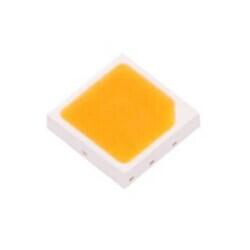 LED Lighting series White, Neutral 4000K 6V 150mA 110° 1212 (3030 Metric) - Luminus Devices Inc.
