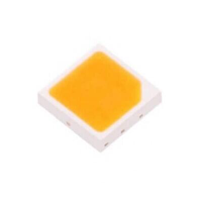 LED Lighting series White, Neutral 4000K 6V 150mA 110° 1212 (3030 Metric) - 1