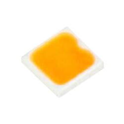 LED Lighting SunLike 3030 White, Neutral 4000K 3-Step MacAdam Ellipse 3.05V 65mA 120° 1212 (3030 Metric) - Seoul Semiconductor Inc.