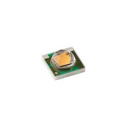 LED Lighting XLamp® XP-E White, Warm 3500K 3.05V 350mA 115° 1414 (3535 Metric) - Cree LED
