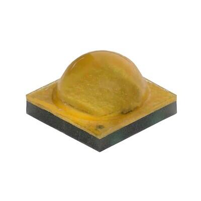 LED Lighting Xlamp® XP-G3 White - 1