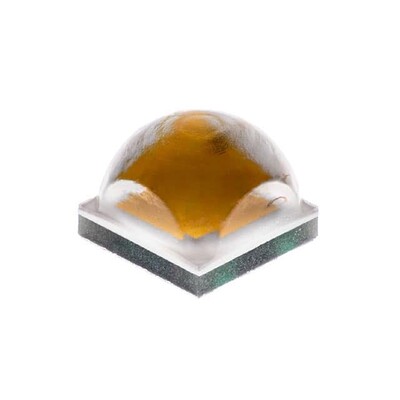 LED Lighting XLamp® XP-L White, Neutral 4000K 2.95V 1.05A 125° 1414 (3535 Metric) - 1
