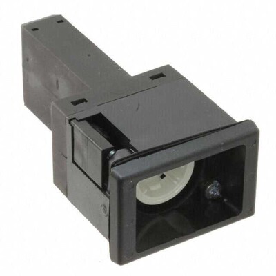 LED Panel Indicator Screw Terminal - 1