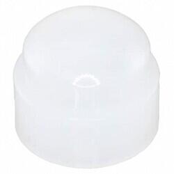 LENS FOR IRA-S210ST01 - Murata Electronics