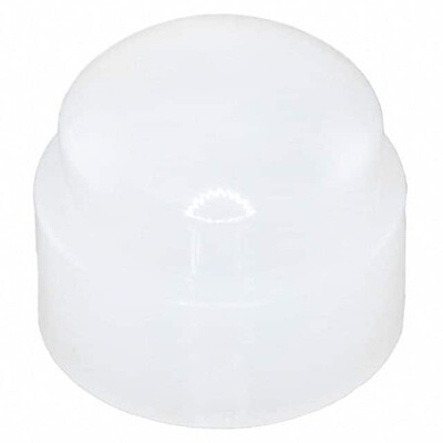 LENS FOR IRA-S210ST01 - 1