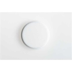 XE132 - Lens - Acconeer AB