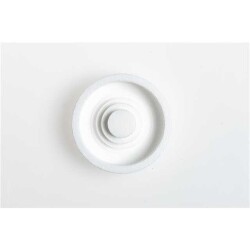 XE132 - Lens - Acconeer AB (1)